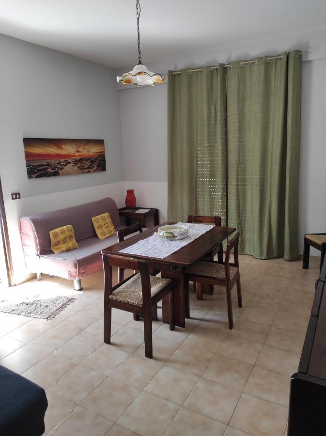 فيلا Antigone Holiday House مونديلّو المظهر الخارجي الصورة