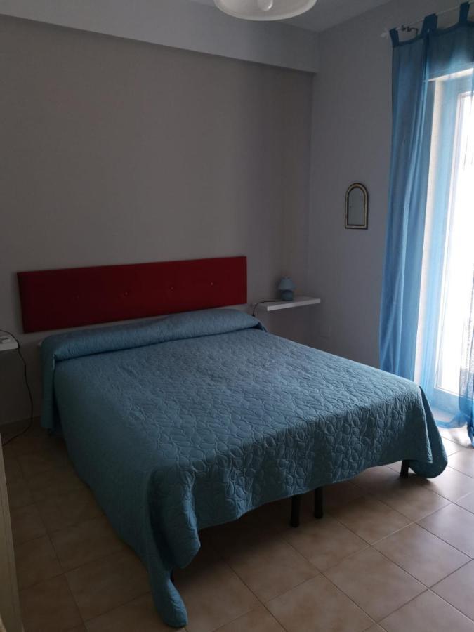 فيلا Antigone Holiday House مونديلّو المظهر الخارجي الصورة
