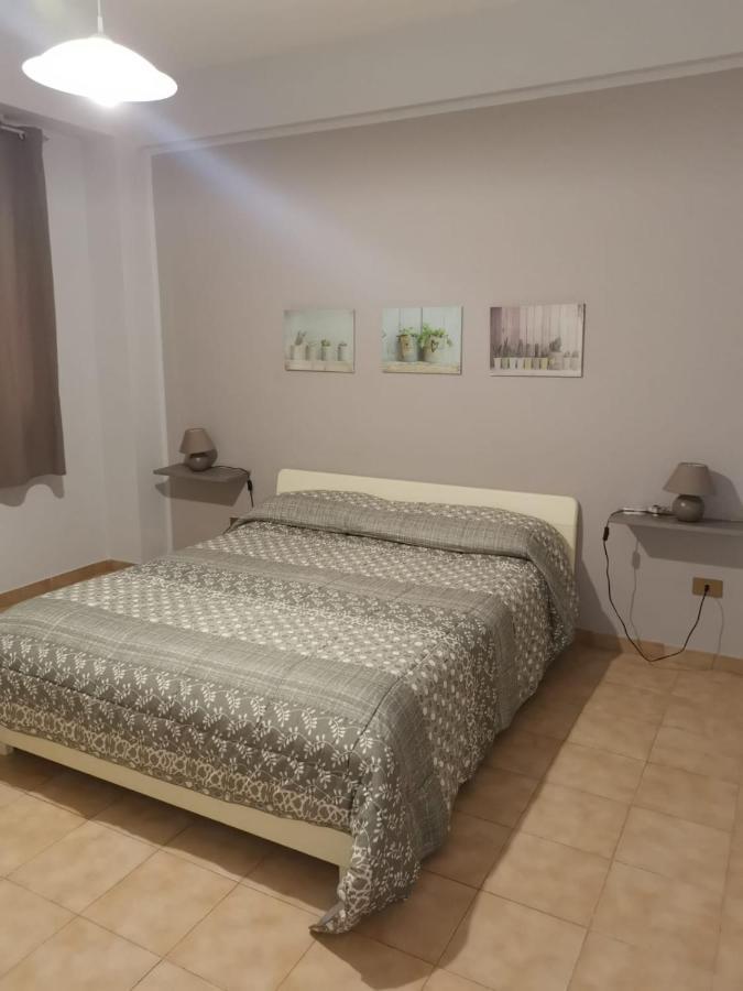 فيلا Antigone Holiday House مونديلّو المظهر الخارجي الصورة